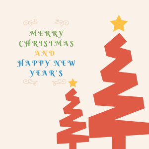 merry-christmas2016