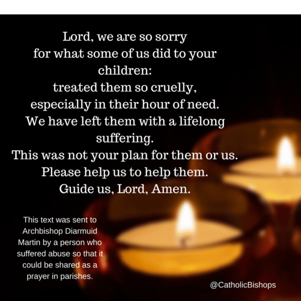 prayer-for-Friday-3-MArch-2017-600x600
